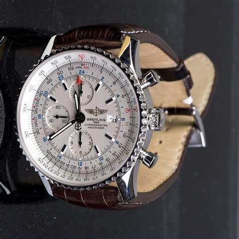 how much is a real breitling watch|breitling watches price list.